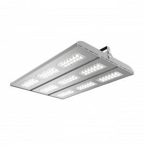 SPECTR SP 50 PROM